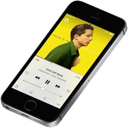 Apple iPhone SE 64GB