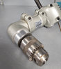 Makita Angle Drill DA4000LR 110V