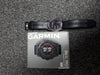 Garmin Fenix 7X Pro Solar