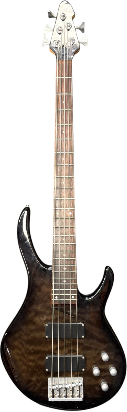 Peavey Bass 5 String ***Store Collection Only***