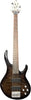 Peavey Bass 5 String ***Store Collection Only***