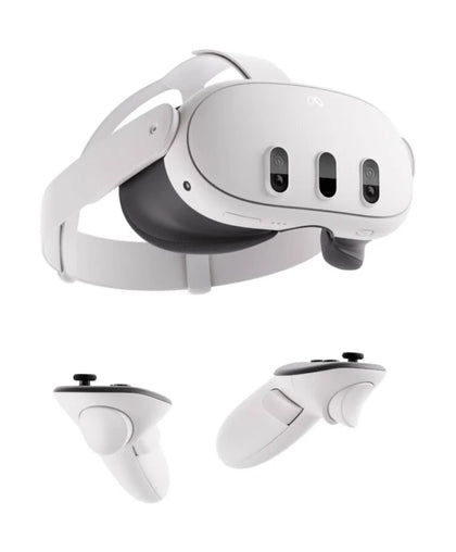 Meta Quest 3 512GB