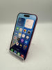 Apple iPhone 16 128gb Pink