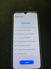 Samsung Galaxy A34 5G Mobile Phone