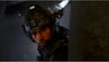 Call of Duty: Modern Warfare III PS5