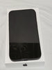 Apple iPhone 16e - 256GB - Black