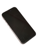 iPhone 15 128gb Battery Health 88% Unlocked Unboxed