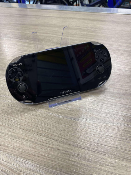 PSP VITA - 16GB CARD