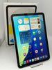 Apple iPad 2025 11" A16 Wi-Fi 128GB - Silver BH 100% Apple warranty 25/07/26