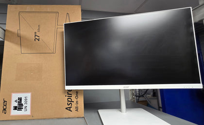 ACER Aspire C27-A 27