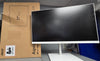 ACER Aspire C27-A 27" All-in-One PC - Intel® Core™ i7, 1 TB SSD, White ***Boxed***