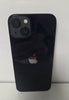 Apple iPhone 13 128GB - Unlocked *100% Battery Health*