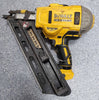 Dewalt (DCN692) Cordless Nail Gun BODY ONLY