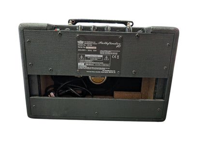 Vox Pathfinder 10 Guitar Amp