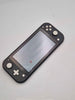 Nintendo Switch Lite Handheld Gaming Console - 32GB SSD - Grey - Unboxed