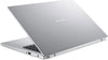 Acer Aspire 3 Laptop 15