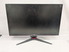 AOC 27G2ZNE 27" FHD 240Hz FreeSync Gaming Monitor