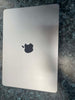 Apple Macbook Air A3240