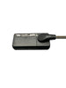 Vox amPlug Lead Guitar Headphone Amp