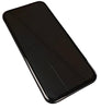Google Pixel 8a  128GB - Unlocked **Boxed**
