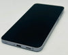 Samsung Galaxy A57 5G Dual Sim (8GB+256GB) Awesome Grey, Unlocked To Any Network, Boxed