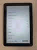 Amazon Fire HD 8 Tablet