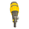 DeWalt DCN660 18V XR Brushless Nailer - BODY ONLY