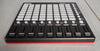 AKAI Professional APC Mini - Portable USB MIDI Controller for Ableton Live with 64-Clip Buttons
