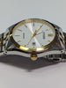 Citizen Eco-Drive Two Tone Watch