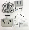 DJI Neo 2 Fly More Drone Combo - Grey