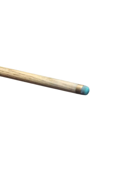 Peradon Storm 3 Piece Snooker Pool Cue (Rebadged)