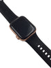 Apple Watch Series SE - Gold