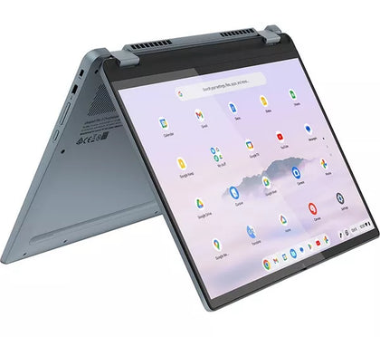 Lenovo IdeaPad 5 Flex Chromebook Intel Core i5 (13th gen) 8GB RAM 512GB NVME