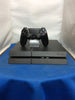 PlayStation 4 Original