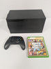 Microsoft Xbox Series X 1TB GTA V Package