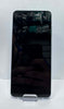 Samsung Galaxy A06 64GB