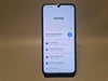 Samsung Galaxy A54 5G Dual Sim (8GB+128GB) Awesome Graphite, Unlocked B