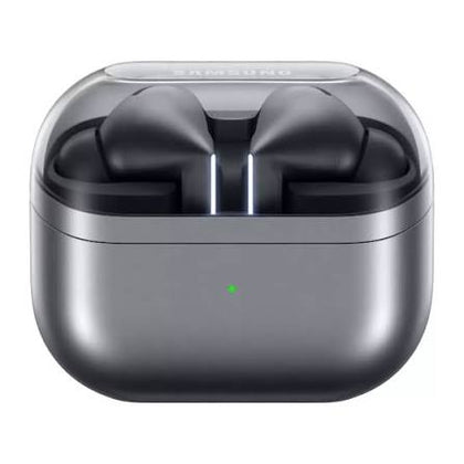 Samsung Galaxy Buds3 Pro *SEALED*