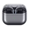 Samsung Galaxy Buds3 Pro *SEALED*