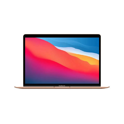 MacBook Air 2022 M2 chip