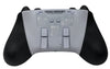 Razer Wolverine V2 Pro Wireless Controller for PlayStation 5 and PC, White