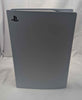 PlayStation 5 Digital Edition Console - White - 825GB - Includes 1x White Controller - Unboxed
