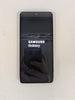 Samsung Galaxy S21 128GB 5G Any Network