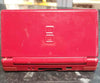 Nintendo DS Lite - Red