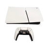 Sony PlayStation 5 Slim Digital 825GB**Boxed**