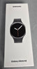Samsung Galaxy Watch 8 Dark Grey - Smartwatch 40mm Bluetooth GPS