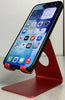 Apple iPhone 15 128GB Black ( 84% Battery Health, 799 Cycle Count ) ** Any Network **