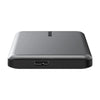 Toshiba Canvio Partner 1TB Portable External HDD NEW