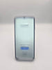 Samsung Galaxy A06 - Blue - 64 GB open