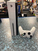 XBOX ONE S-500GB